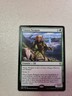1x MtG Tajuru Paragon Zendikar Rising Magic the Gathering Card NM Free Shipping
