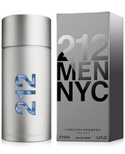 212 men edt