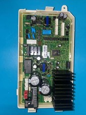 00618A GE Board - Control