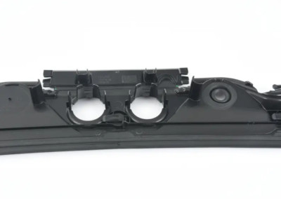 NEU BMW 2 COUPÉ F87 FRONT WISCHER COWL TRIM 8073545 51718073545 
