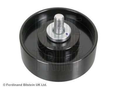 Idle pulley toyota перевод Idle pulley toyota перевод