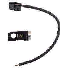 Brake Light Switch For Ford Explorer Mercury Mountaineer 