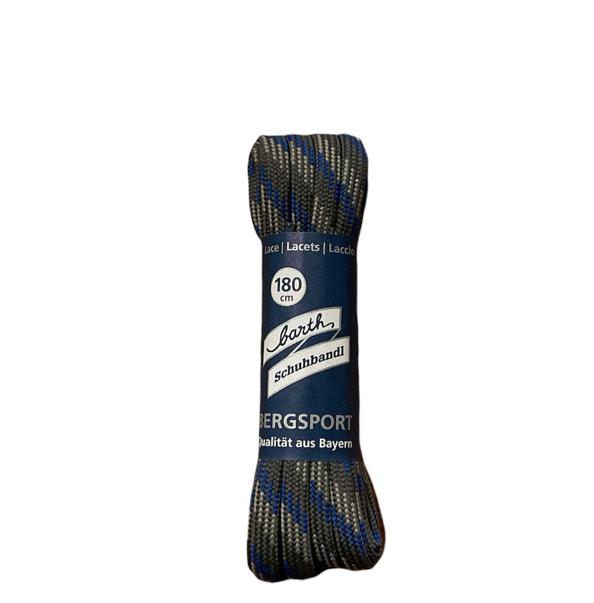 GENUINE Meindl 180cm Laces (1 Pair)