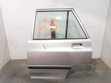 Porte arrière et accessoires Kia PRIDE
