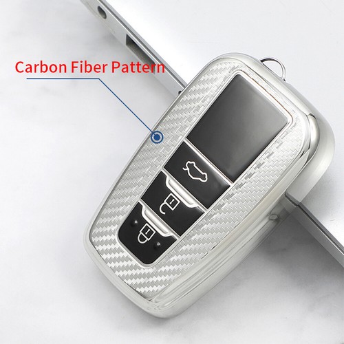 All New Fortuner Silver: Kemewahan dan Keandalan dalam Satu Paket