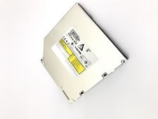 Masterizzatore DVD/CD RW unità comp. Con Samsung R610-auRa P8400 doRi, NP400b5b