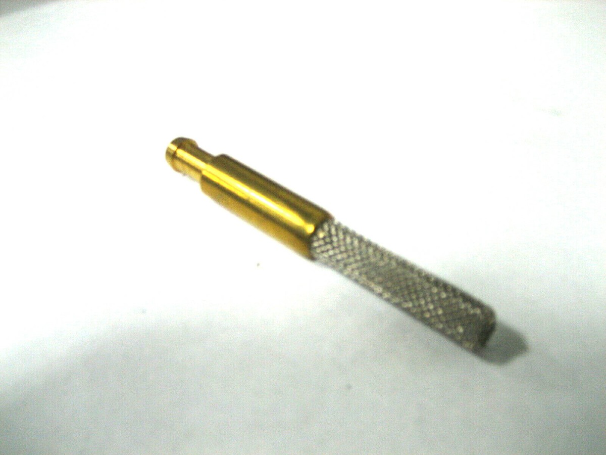 Genuine OEM Polaris 7052081 In-Tank Pickup Filter - Fast shipping