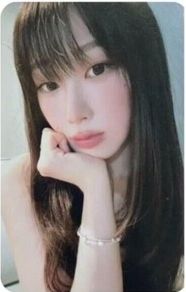 aespa Exhibition #potd in TOKYO JAPAN OFFICIAL PHOTO CARD | eBay aespa Exhibition #potd in TOKYO JAPAN OFFICIAL PHOTO CARD | eBay