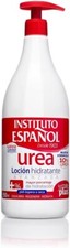 Instituto Español Moisturizing Cream 950ml – Deep Hydration & Nourishment