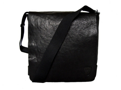 Umhängetasche Strellson Tasche Braun STRELLSON Tasche