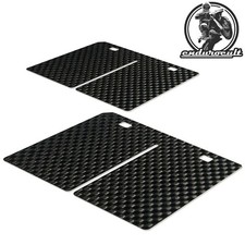 Kit Lamelle per Yamaha YZ 250,WR250,YZ250,YZ250X 1997-2020 Valvole,Carbonio