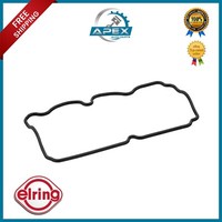 Zylinderkopfdichtung FüR Buick Cadillac Chevrolet Daewoo - Elring 136.271