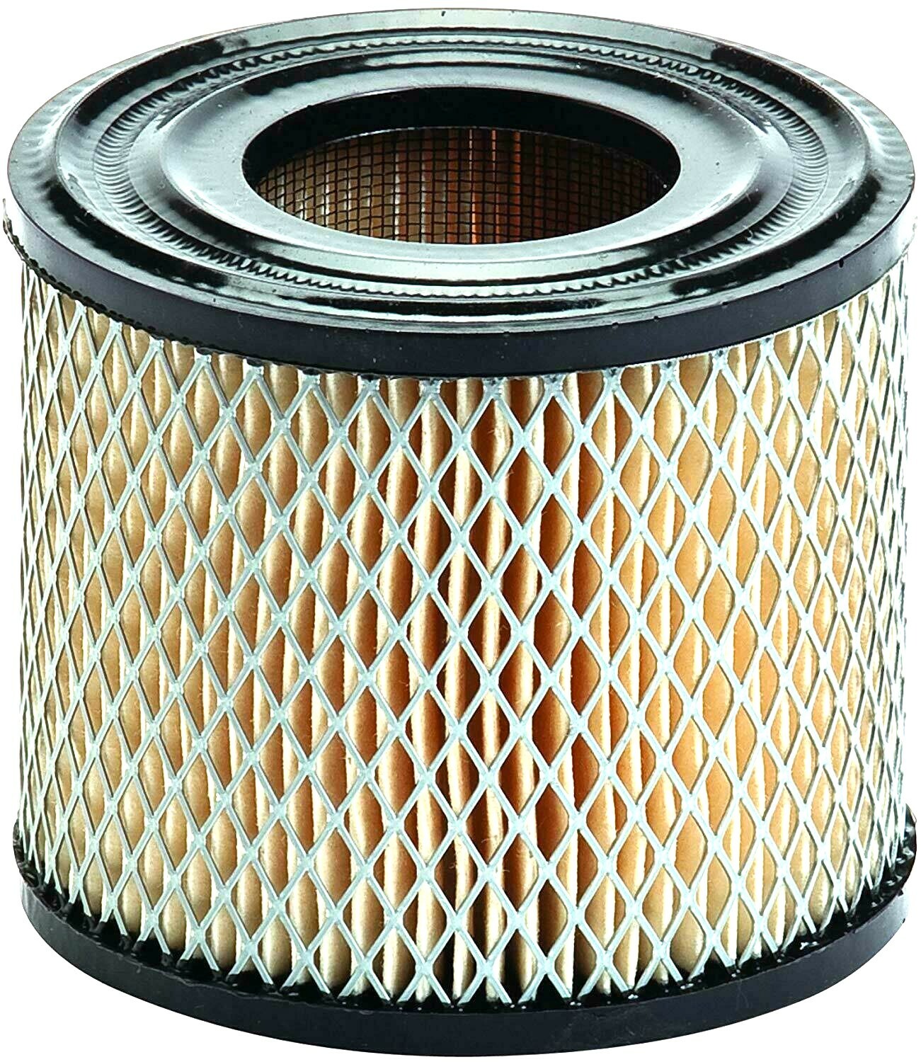 AIR FILTER FOR B&S REPL 390930 393957 393957S PT9334 LG393957S 