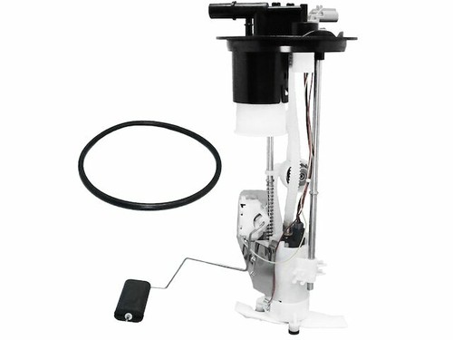 Fuel Pump For 04, 06 Ford Ranger 4.0L 