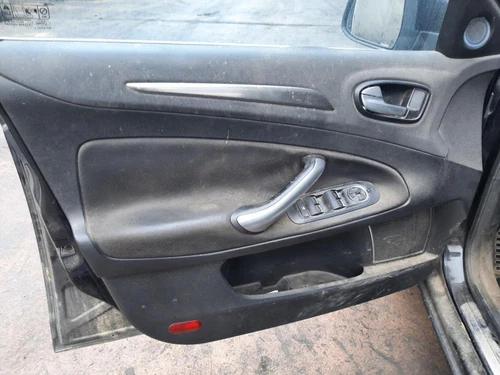 6G9T14A067AB Porta Fusibili per FORD MONDEO BERLINA (CA2) Titanium 2007 8935411 - Foto 10 di 10