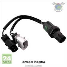 Xz0 Pressostato St Per Lancia Kappa Benzina 1994>2001