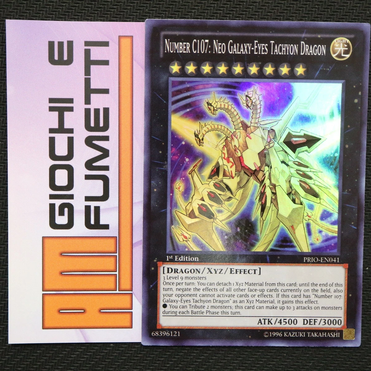 Pokemon Blister Pack Pokemon Lapras Ex 032/142 Stellar Crown Double Rare  Trading Card Collectible Pokemon Card, image size:1200x1200