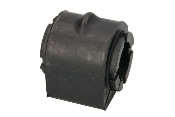 Reinhoch RH16-4015 Stabilisatorlager 23Mm Vorne FüR Volvo V40 C-MAX II Focus-image