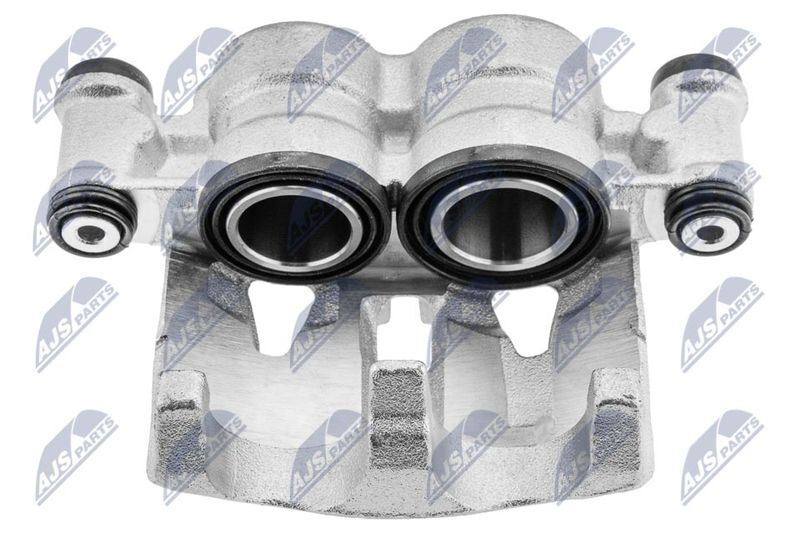 Étrier de frein pour Peugeot Boxer et Fiat Ducato châssis-cabine