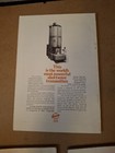 Vintage February March April 1973 QST Amateur Radio Magazine Lot — photo 7