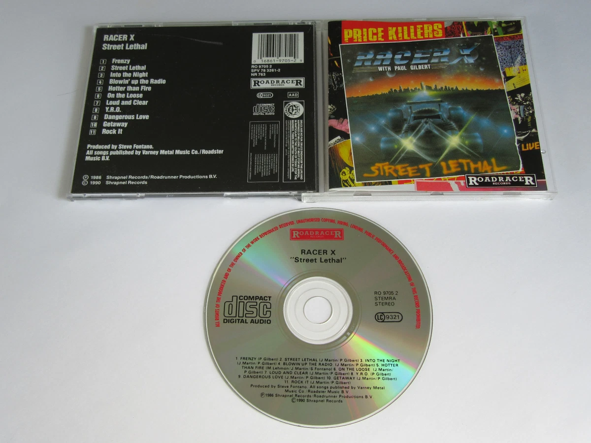 その他 Street Legal [CD] Bob Dylan - Street-Legal - Amazon.com Music