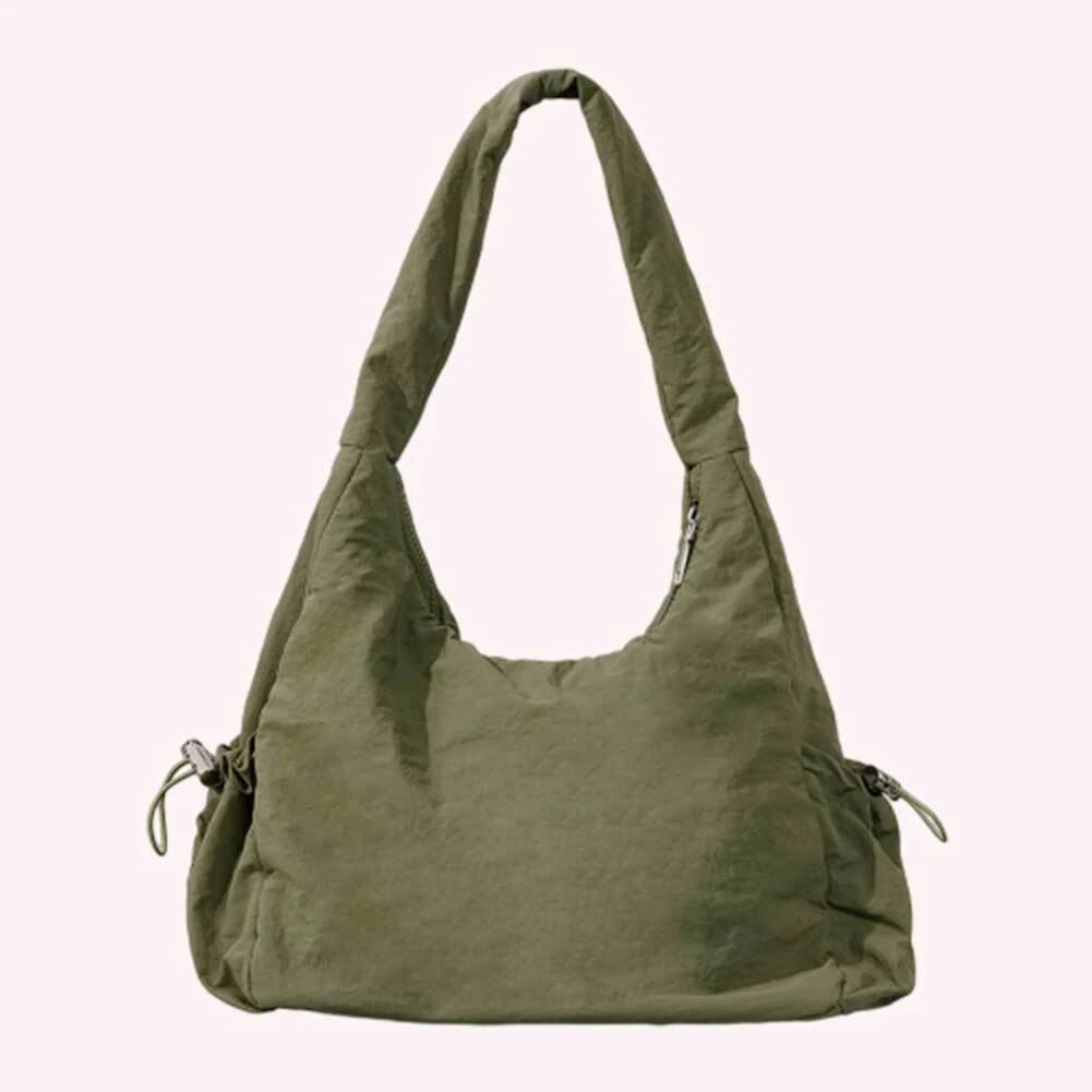 Stylish hobo cheap