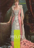 Pierre Corneille | MéLite | Taschenbuch | FranzöSisch (2025) | Ean 9782322557554