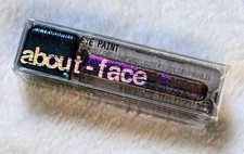 About Face Holographic Eye Paint INNER WORLD 0.08 fl oz 