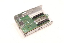 Dell Precision T7920 2xSFF U.2 NVMe SSD Backp...