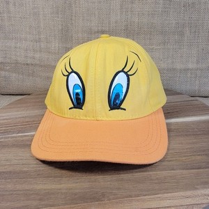 Tweety Hat | eBay display picture 3