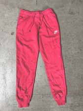 Nike Oversized Fit High-Rise Sweatpants   Wom...