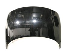 Capot Audi TT