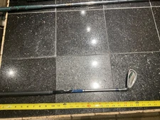 HUGE LOT OF HEAVY DUTY QUALITY RCA CABLES LONG LENGTHS WOW