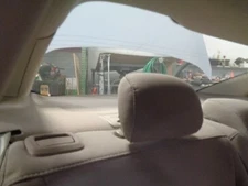 FUSION    2017 Headrest 1960860