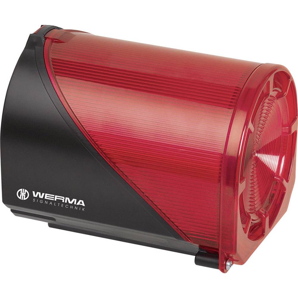 Générateur de signaux Werma 444.100.75 industriel de 110 dB