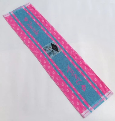 2wink Ensemble Stars DREAM LIVE Towel Winter Tour Collectible