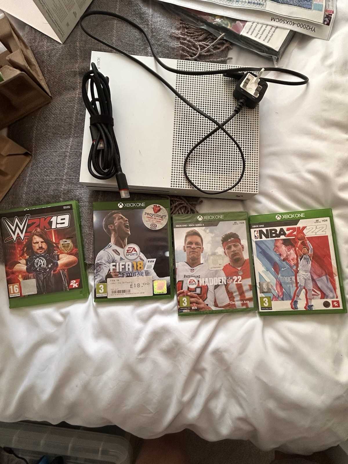 Picture 1 of 2