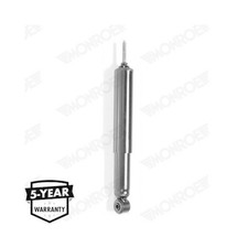 Amortisseur Monroe R3274 Monroe Original pour Fiat Renault Volvo