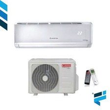 Climatizzatore Condizionatore Ariston Inverter Alys 18000 Btu