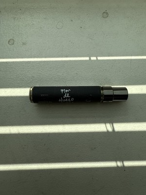 Fueguia 1833  Flor de Hueso , 5ml
