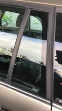 Porte arrière et accessoires Citroen GS