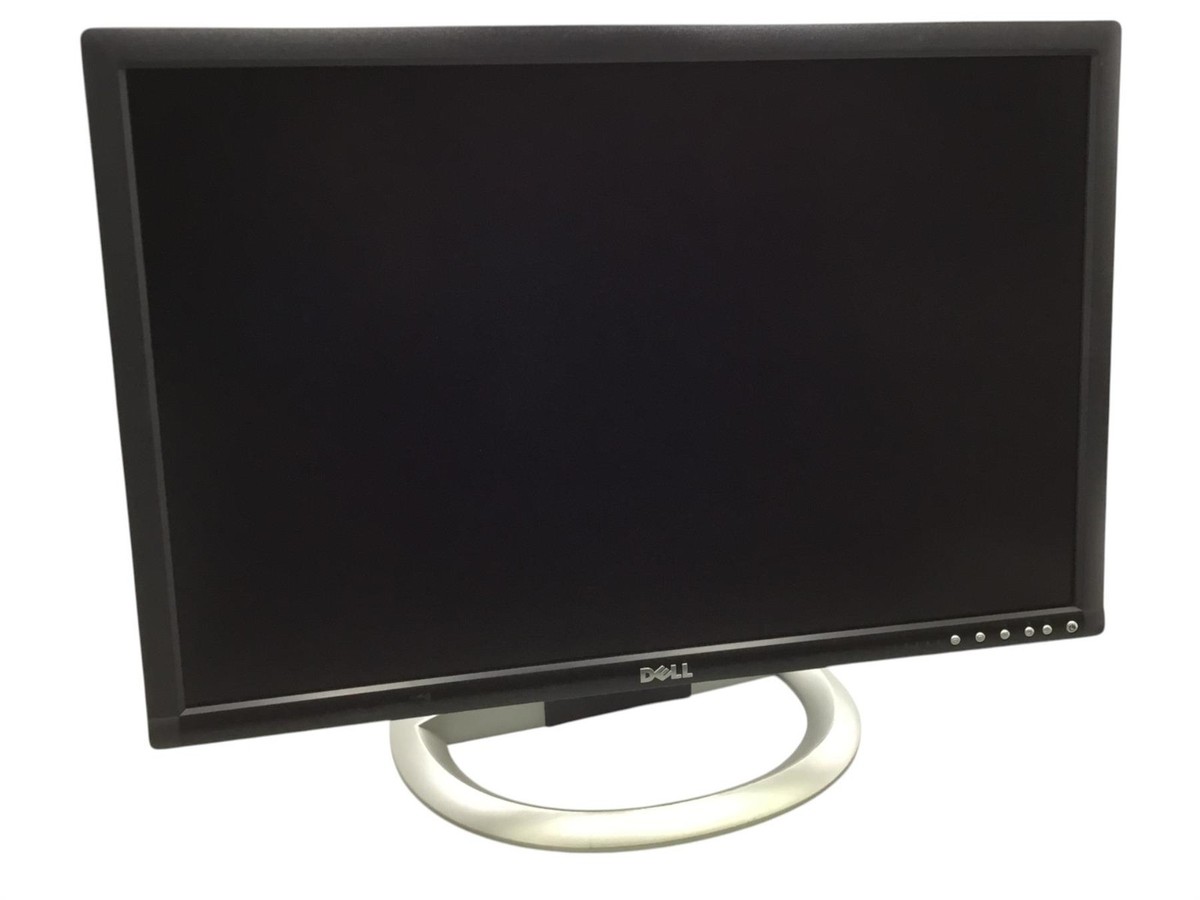 Dell G2524H Moniteur de jeu - Écran FHD 24,5 po (1920 x 1080) 280 Hz 0