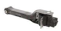80004143 Corteco Lagerung, Schaltgetriebe FüR Ford