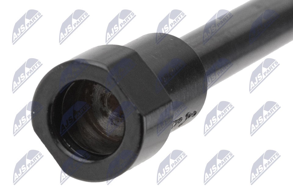 2x ✅Fits NTY AE-PE-047 TAILGATE GAS SPRING   ⭐UK Seller⭐