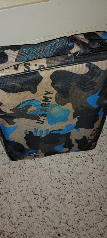 New! Dog Seat Cover for Truck SUV Car Dog Seat Cover
