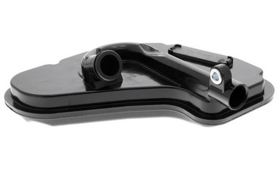 Für ACURA MDX; HONDA CIVIC IX, CR-V IV Hydraulikfilter Automatikgetriebe Links