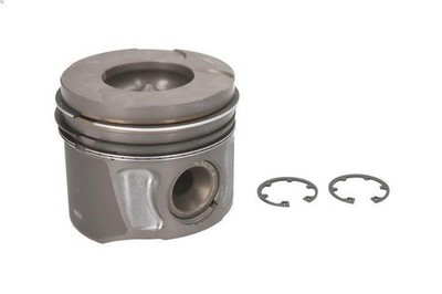 Kolbe NURAL 87-436506- für SAAB 9-5 (YS3G) 2 2010-2012