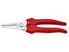 95 05 190 SB Schere KNIPEX