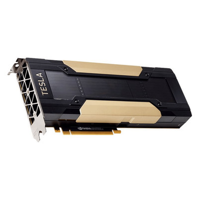 NVIDIA Tesla V100 32GB GPU - Please check org Pictures from GPU