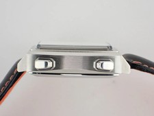 TAG Heuer Monaco Gulf Special Edition CAW211R.FC6401 Men's Watch Authentic 7